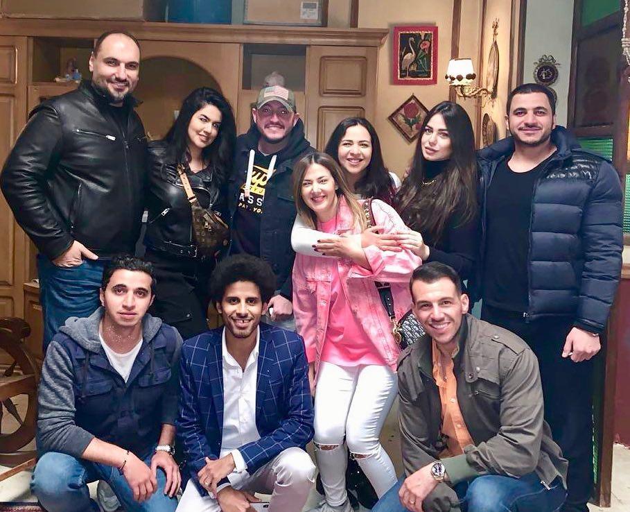 hamdymarghany_54447306_758270941240914_3682545199577823866_n