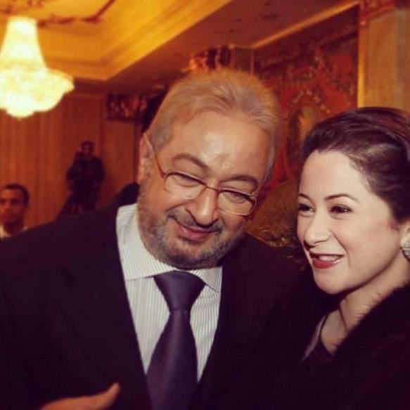 mai_nourelsherif_official_55872694_2228444050705775_1855965150470605591_n (1)