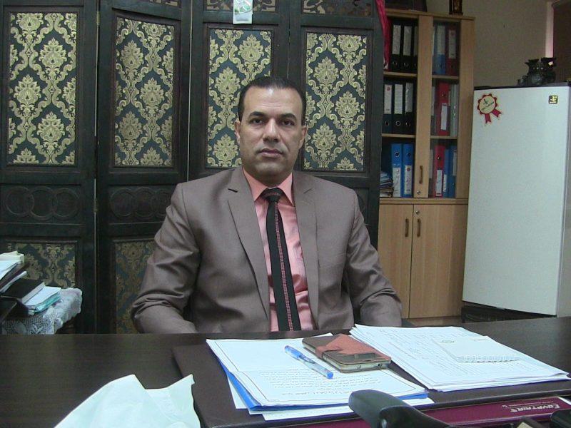 الدكتور السيد عبد الجواد-800x600