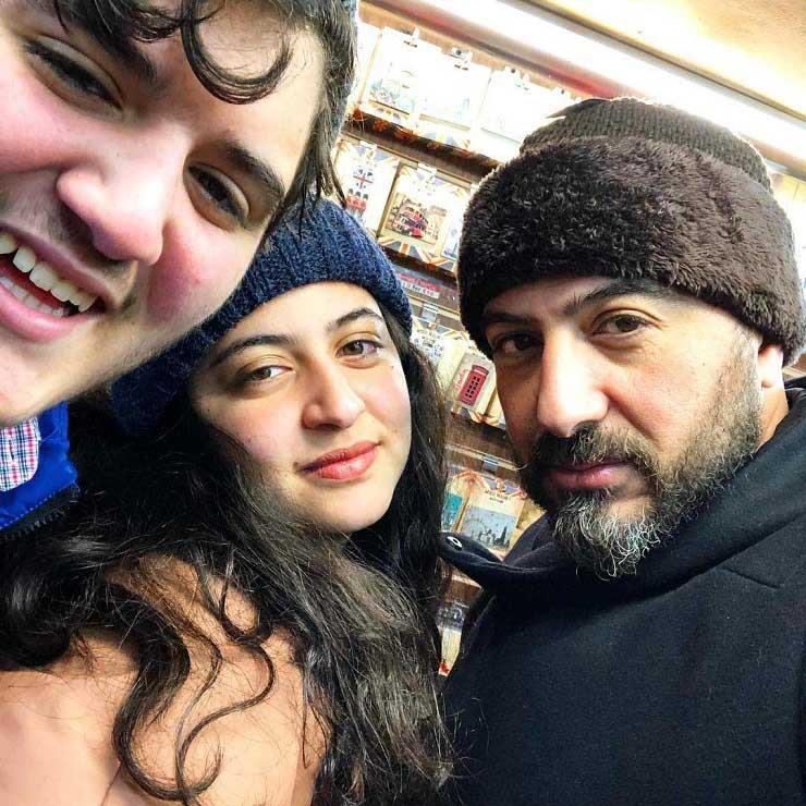 magdyalhawary_53584943_154620875552156_3091165786098590792_n (1)