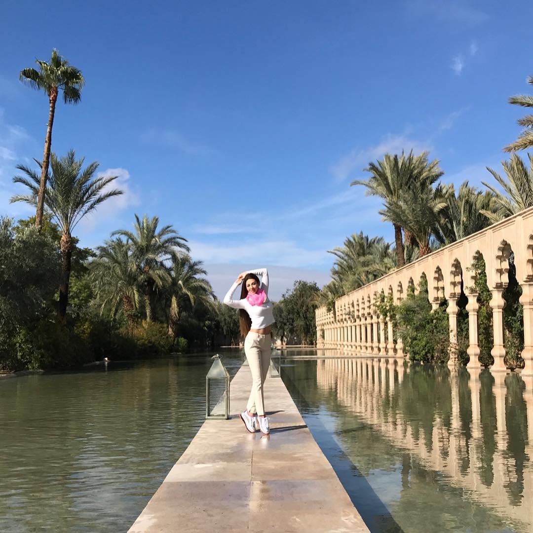 myriamfares_52944437_789721564744724_8149813972775675178_n