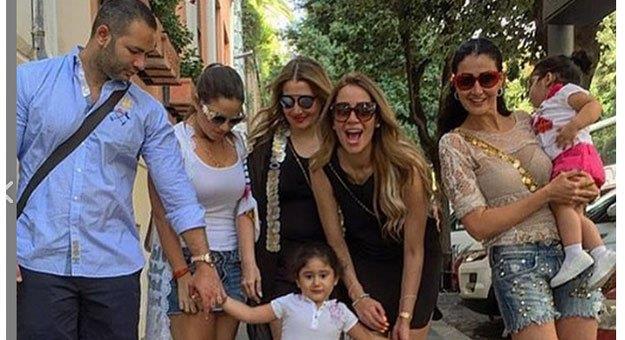 غادة عبد الرازق_1