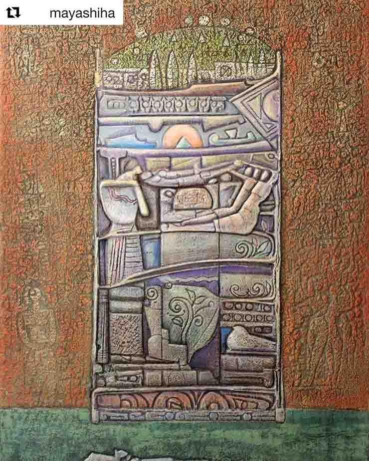 hanashiha_51962007_1476651462471913_5813317185423350668_n