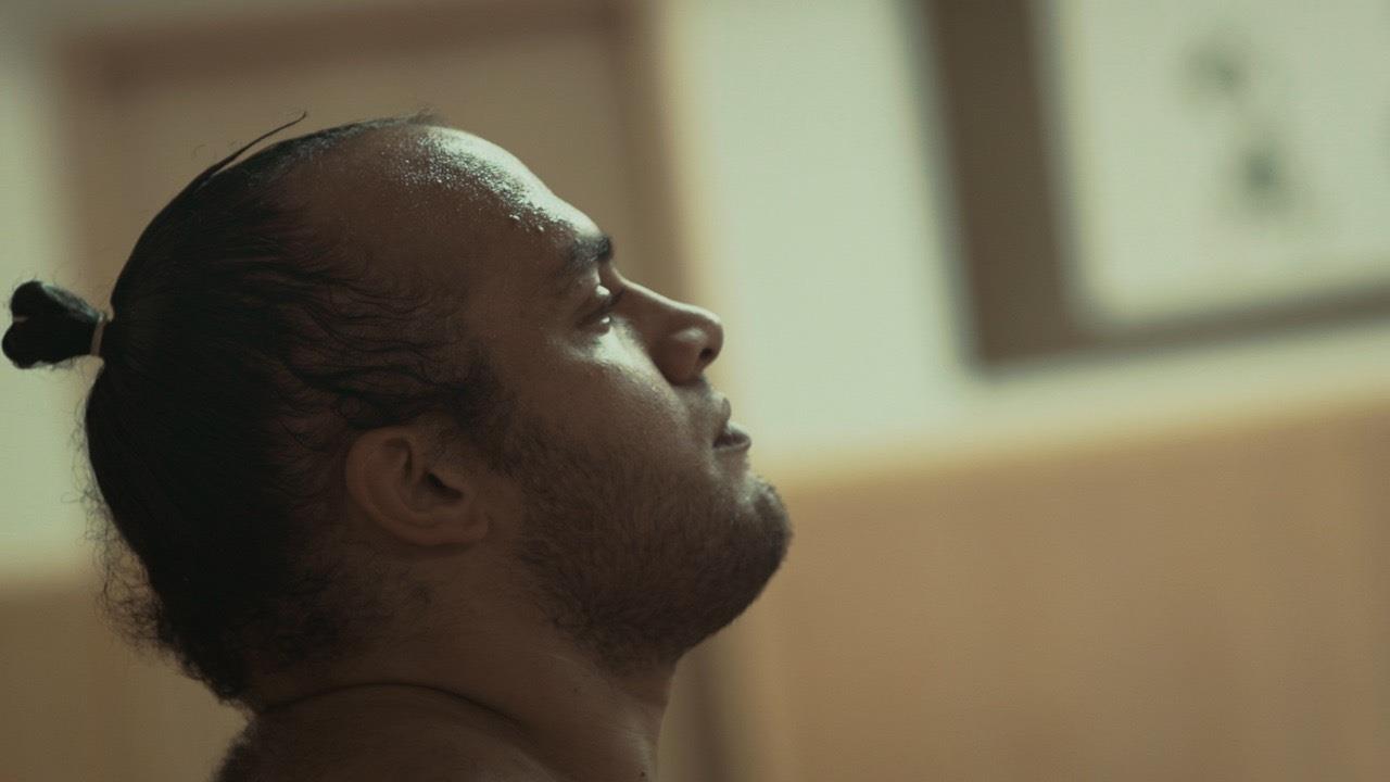 c56023f9-c87d-46ef-a3dd-24f9a6cb9ab7