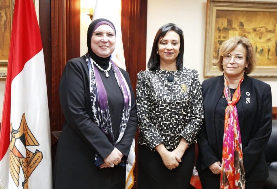 54233835_638881013225794_6529925241542541312_n