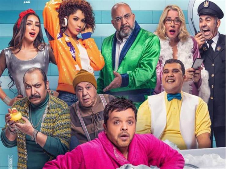 3 ايام في الساحل