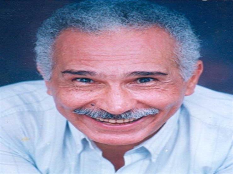 عبد الرحمن ابو زهرةر