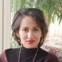 رومينا عجيز