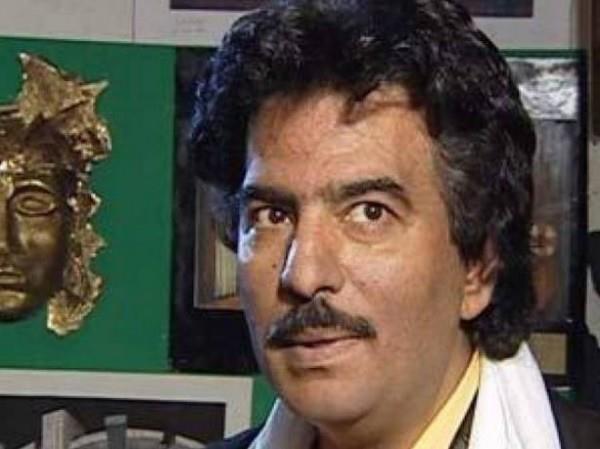 جمال عبدالناصر