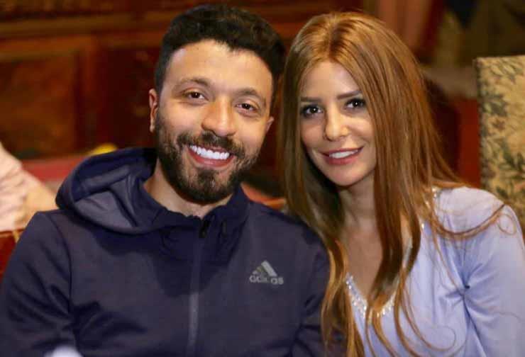 مملكة إبليس