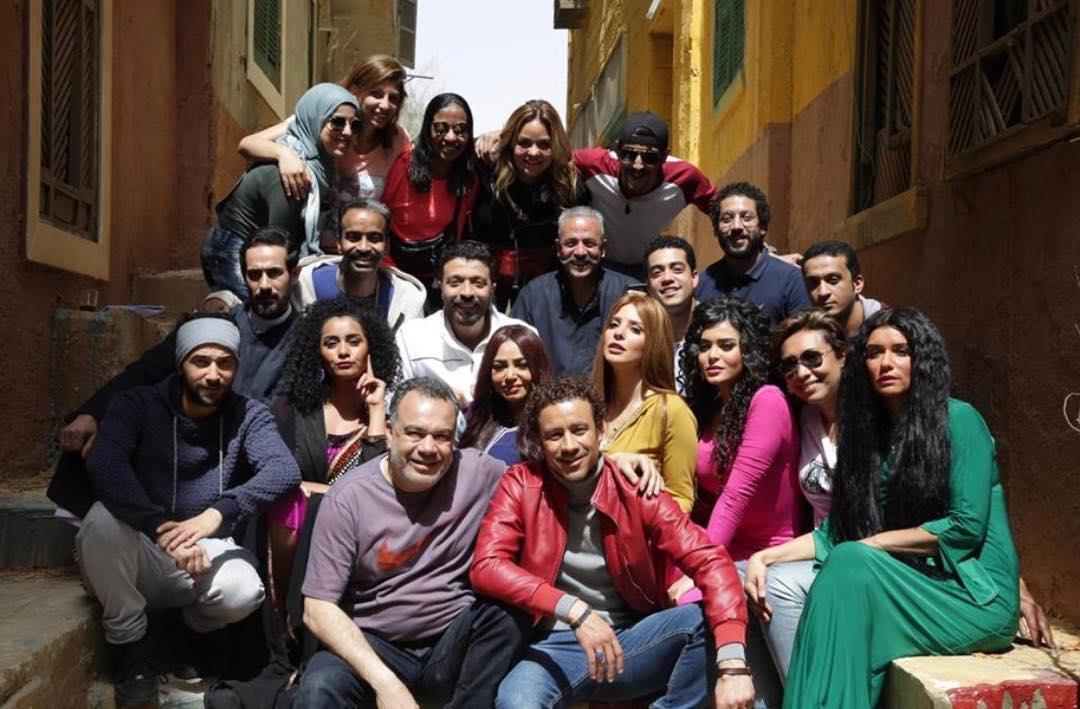 ghadaadel1_57106747_659114834542896_7265687952012151533_n