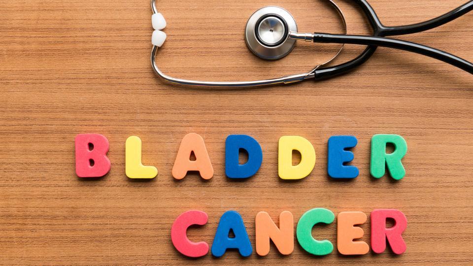  أميركا توافق على عقار جديد لعلاج سرطان المثانة
