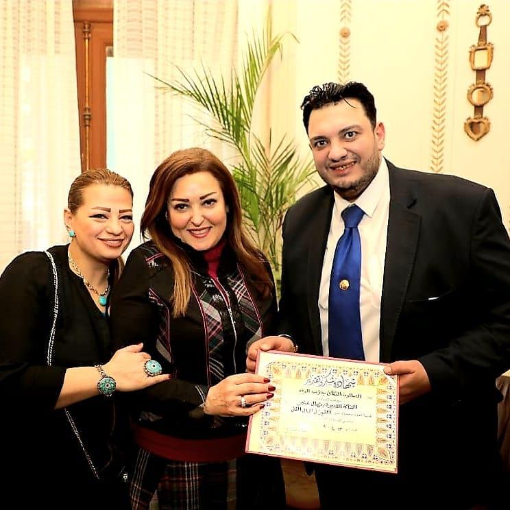 nihalanbar_54732373_326901878017620_6625377888017012990_n