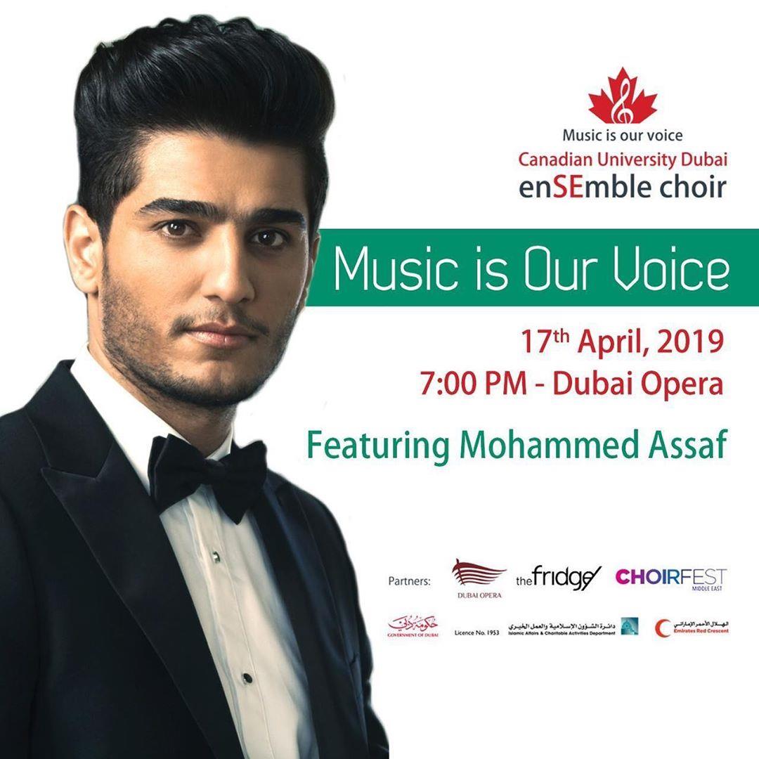 mohammedassaf89_56273990_590732104738965_143922321654480098_n