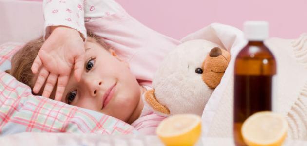  النوم أفضل علاج عند إصابتك بنزلات البرد