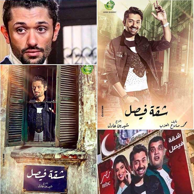 mohamedmahmoudabdelaziz_55783976_676151692818176_7527241939679647584_n