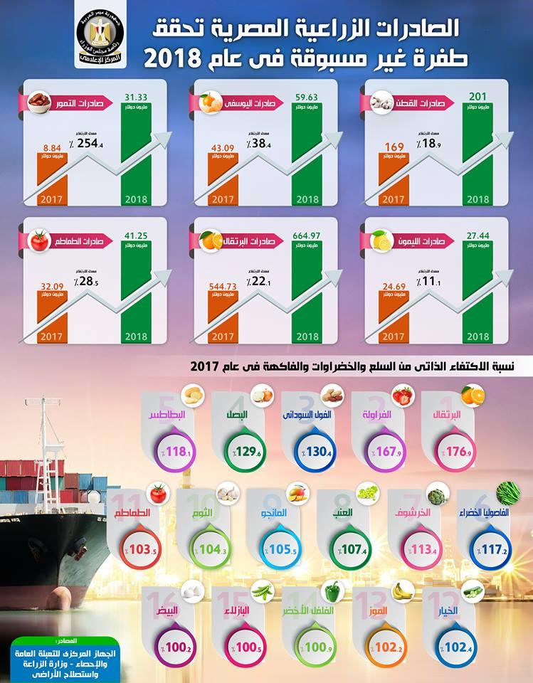 57373005_1232397923605237_627200482326085632_n