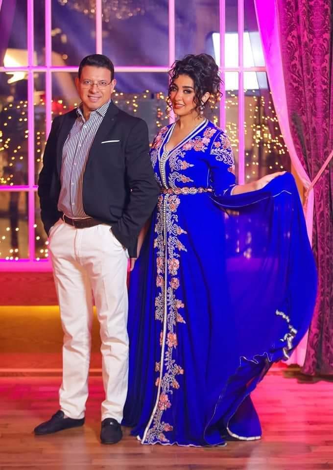 FB_IMG_1555326974121