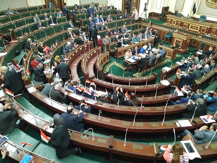 تحرك برلماني جديد بشأن قانون الإيجار القديم
