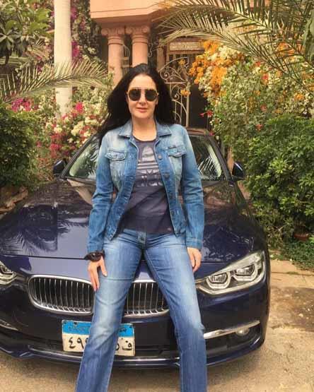 ghadaabdelrazek_56923060_420292518536223_8171337756993268453_n