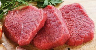 قبل رمضان| 6 أشياء تجنبيها عند تجميد وتفكيك اللحوم