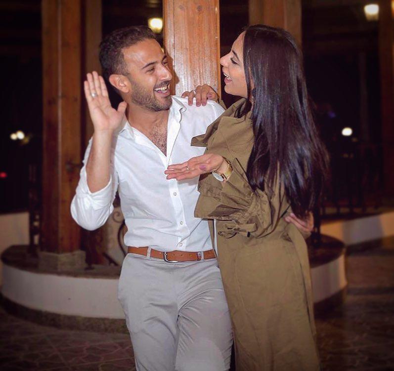 mahranofficial_56832670_2350354015250348_7012127325988696469_n (1)