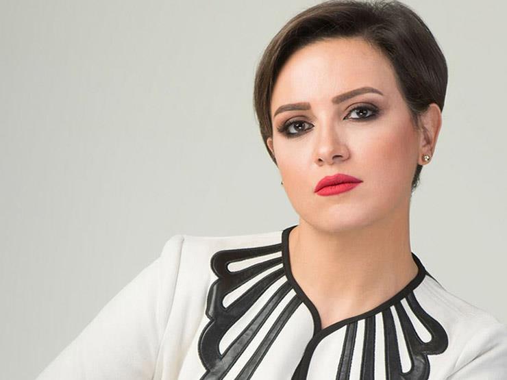 ريهام عبد الغعفور