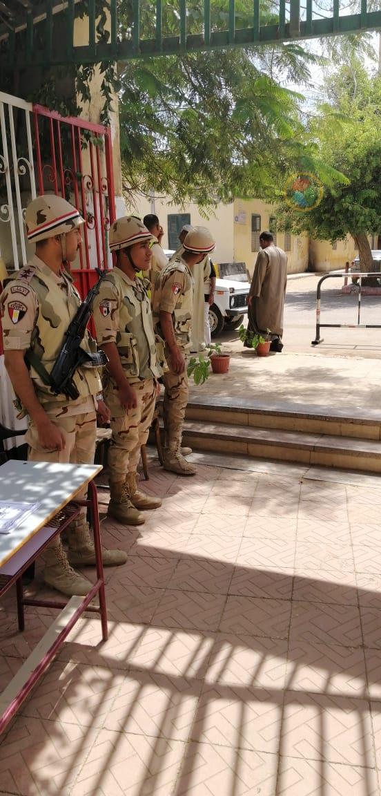 WhatsApp Image 2019-04-20 at 12.44.34 PM