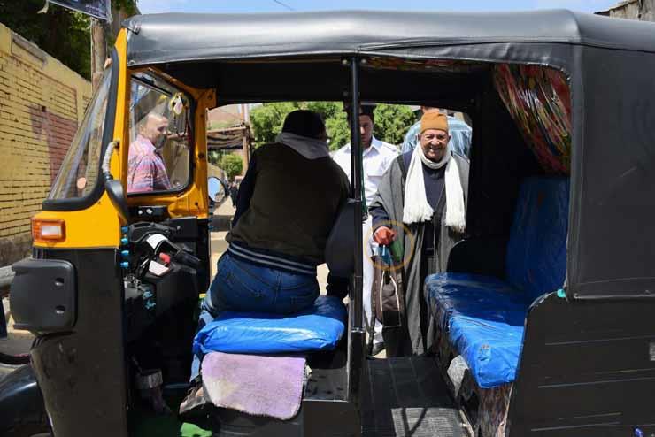 الصورة الثانية_1