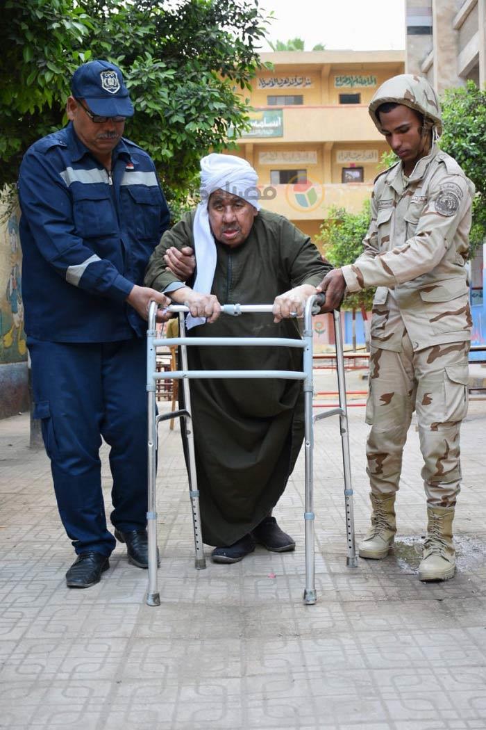 الصورة-الأولي