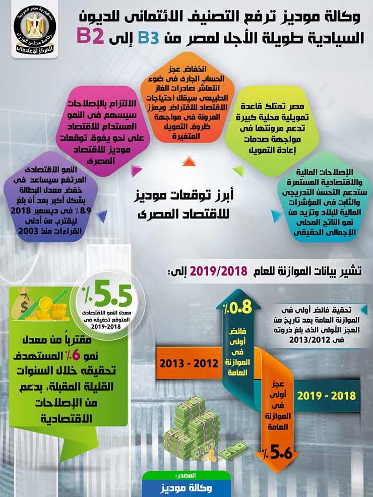 5211fcaf-4acd-4139-a915-01a1f6a5b174