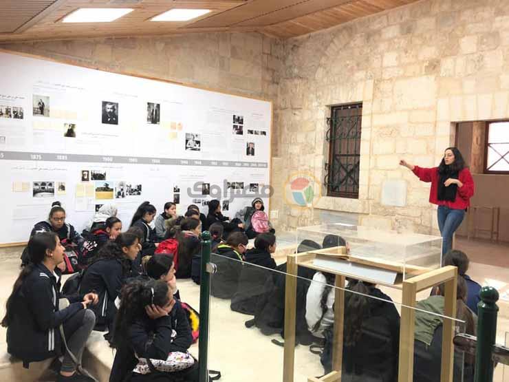 الصورة رقم 3