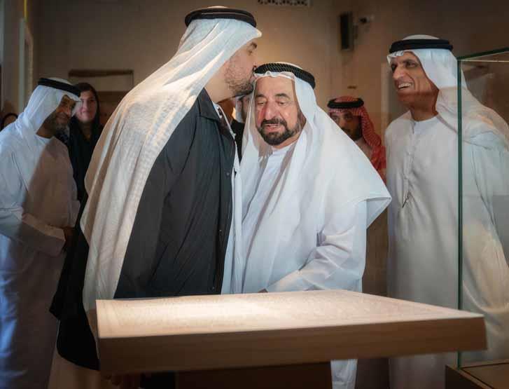 حسين الجسمي