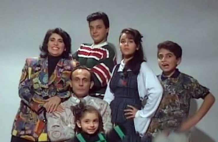 يوميات ونيس