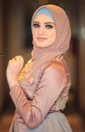 a21daac6-59f7-4a93-b127-a5b38bf5bc1e