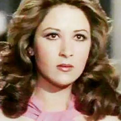 maiezzeldin_54511823_287498965505870_2870007958147158805_n (1)