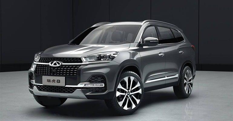 Chery-Tiggo-8-2018-2019-min-770x400