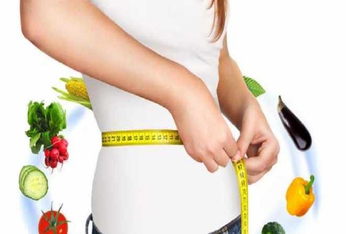 نصائح لإنقاص الوزن في رمضان