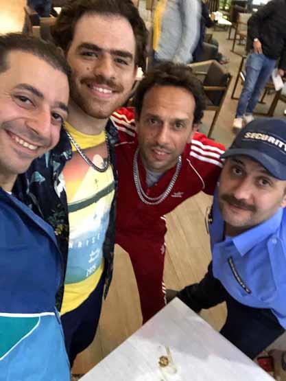 60347052_305731676978029_4326029903938977792_n