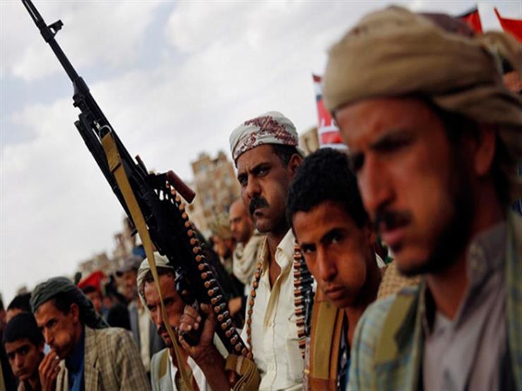 خسائر الاقتصاد اليمني جراء انقلاب الحوثي
