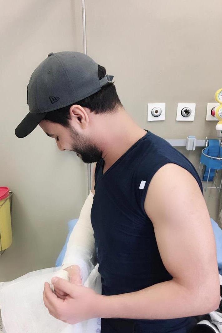 88356-احمد-جمال