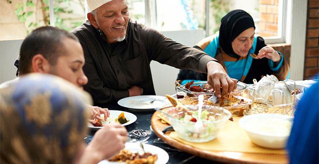 بعد عقود من الجدل.. هل الصيام صحي؟