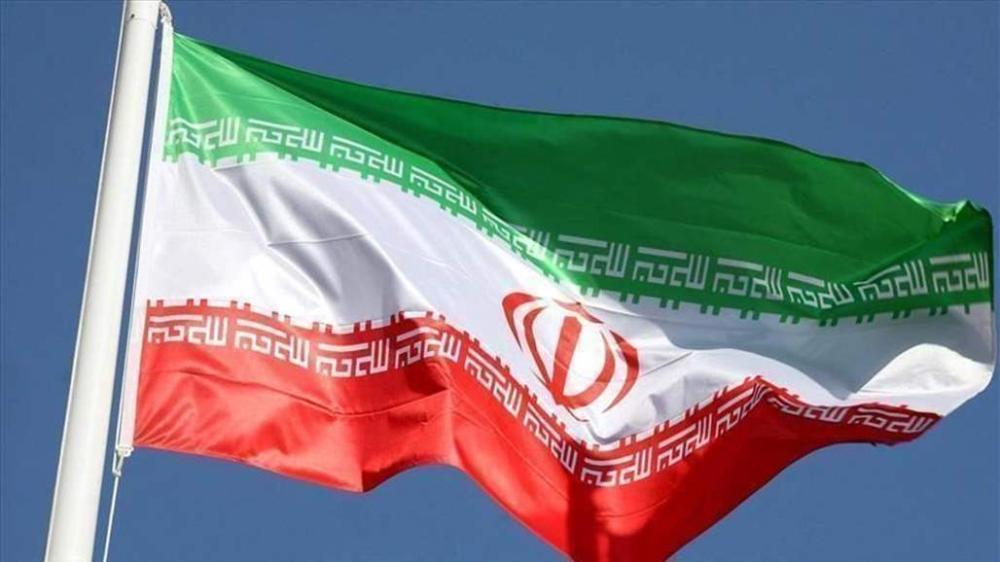 إيران توقف بعض التزاماتها النووية