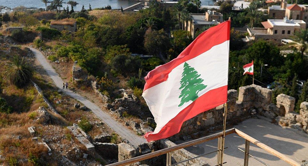 لبنان - أرشيفية