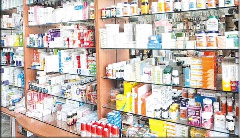 الصحة تُحذر من 6 أدوية بالأسواق
