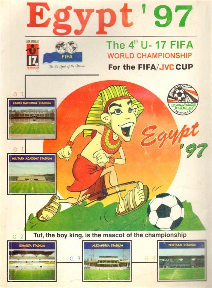 60870622_448720529022136_1821944209502896128_n