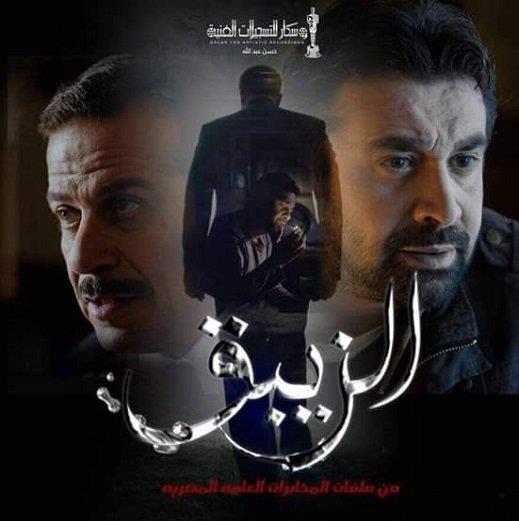 18221894_1901455570100506_1454180254708730220_n (1)