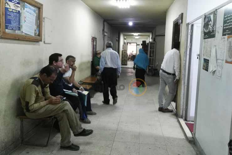 IMG_20190502_100408-01