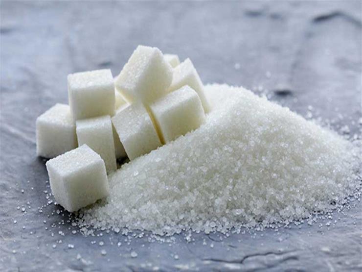 السكر .. نعمة أم نقمة؟ 