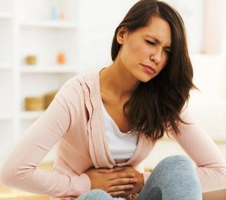 لماذا يهاجم التهاب المثانة النساء؟